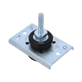 Compre Suporte, motor da DT Spare Parts 6.28545 a um preço baixo por 67,87 €
