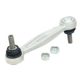 Koppelstange 25091P-PCS-MS von MASTER-SPORT günstig für 46,45 € online kaufen