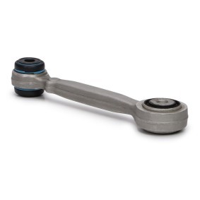 Comprar Travesaños / barras, suspensión ruedas de MASTER-SPORT 35577S-PCS-MS a bajo precio de 50,27 €
