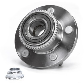 Radlagersatz 6941-SET-MS von MASTER-SPORT günstig für 53,51 € online kaufen