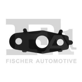 Compre Junta para turbo de FA1 online para LAND CRUISER (VDJ20_, UZJ20_) a preços moderados