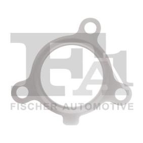 Compre Junta de escape de FA1 online para LAND CRUISER (VDJ20_, UZJ20_) a preços moderados