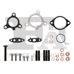 Compre Kit de juntas del turbocompresor de FA1 online para LAND CRUISER (VDJ20_, UZJ20_) a precios moderados
