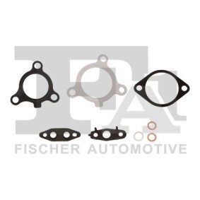 Compre Kit de juntas del turbocompresor de FA1 online para LAND CRUISER (VDJ20_, UZJ20_) a precios moderados