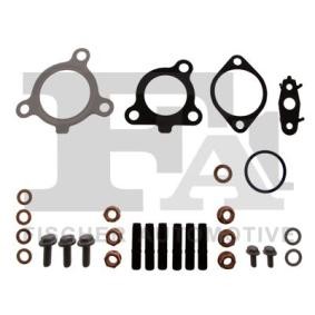 Compre Junta para turbo de FA1 online para LAND CRUISER (VDJ20_, UZJ20_) a preços moderados