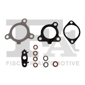 Compre Kit de juntas del turbocompresor de FA1 online para LAND CRUISER (VDJ20_, UZJ20_) a precios moderados