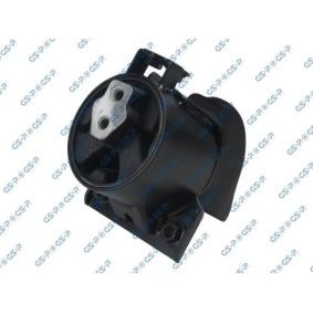 Motorlager 531897 von GSP günstig für 35,60 € online kaufen