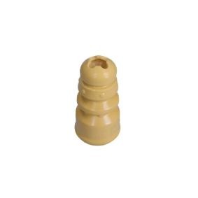 Köp Gummibuffert, fjädring av MAXGEAR 72-3520 till det låga priset 181,03 kr