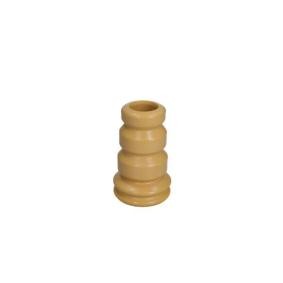 Acquista Kit parapolvere ammortizzatore e tampone ammortizzatore da MAXGEAR online per Accord IX Sedan (CR) a prezzi moderati
