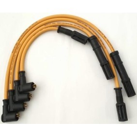 Comprar Juego de cables de encendido de BRECAV 06.8100 a bajo precio de 91,24 €