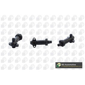 Comprar Termostato, refrigerante de BGA CT0928 a bajo precio de 34,92 €