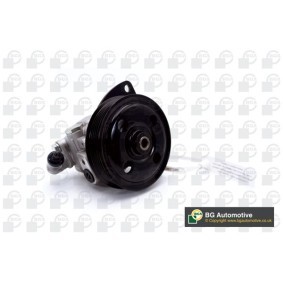 Comprar Bomba de dirección de BGA PSP4239 a bajo precio de 197,60 €