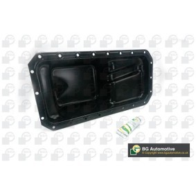 Compre Cárter do óleo da BGA SP4201 a um preço baixo por 109,62 €