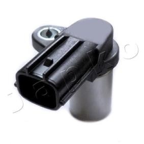 Kurbelwellensensor 153100 von JAPKO günstig für 18,04 € online kaufen