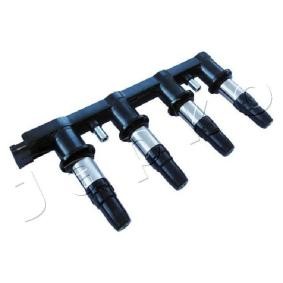 Achetez des Bobine d'allumage JAPKO 78W14 à prix pour 161,37 €