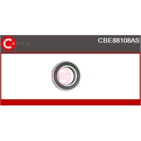 Lichtmaschine CAL42105AS von CASCO günstig für 257,41 € online kaufen