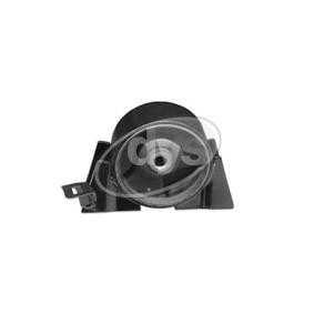 Motorlager 71-26322 von DYS günstig für 25,79 € online kaufen