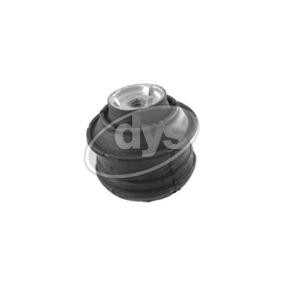 Motorlager 71-26371 von DYS günstig für 47,05 € online kaufen