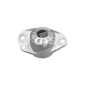 Federbeinstützlager 73-26180 von DYS günstig für 17,69 € online kaufen