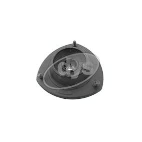 Federbeinstützlager 73-26188 von DYS günstig für 32,39 € online kaufen