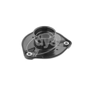 Federbeinstützlager 73-26197 von DYS günstig für 42,15 € online kaufen