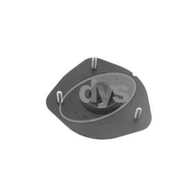 Comprar Copela de amortiguador de DYS 73-26258 a bajo precio de 31,06 €