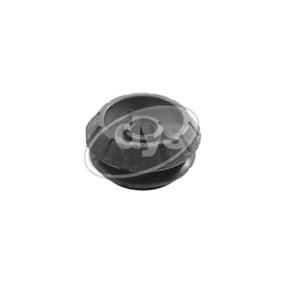 Federbeinstützlager 73-26265 von DYS günstig für 23,98 € online kaufen