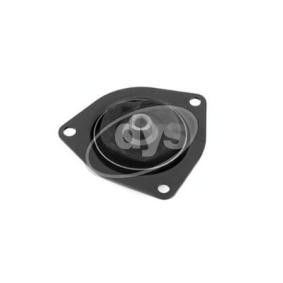 Federbeinstützlager 73-26350 von DYS günstig für 22,26 € online kaufen