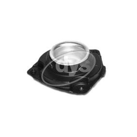 Federbeinstützlager 73-26351 von DYS günstig für 31,08 € online kaufen