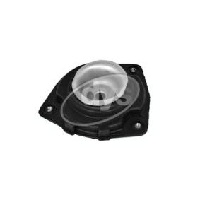 Federbeinstützlager 73-26352 von DYS günstig für 31,08 € online kaufen