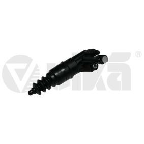 Achetez des Récepteur d'embrayage VIKA 77211517601 à prix pour 30,13 €