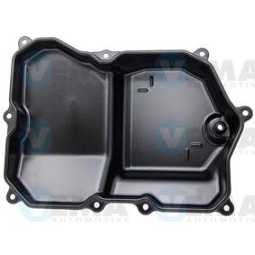 Acquista Coppa olio da VEMA 110003 a buon mercato per soli 124,69 €