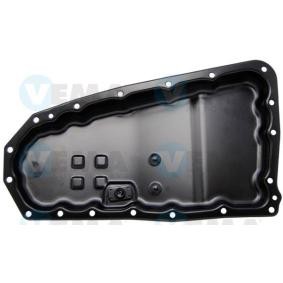 Acquista Coppa olio da VEMA 110010 a buon mercato per soli 68,17 €