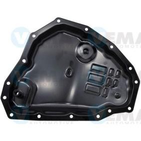 Compre Cárter do óleo da VEMA 110026 a um preço baixo por 92,75 €