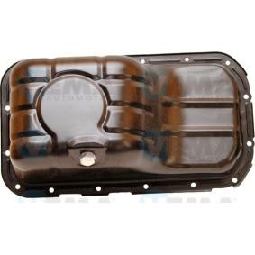 Acquista Coppa olio da VEMA 127002 a buon mercato per soli 103,29 €