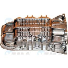 Compre Cárter do óleo da VEMA 127005 a um preço baixo por 128,09 €