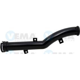 Comprar Conducto refrigerante de VEMA 130001 a bajo precio de 77,35 €