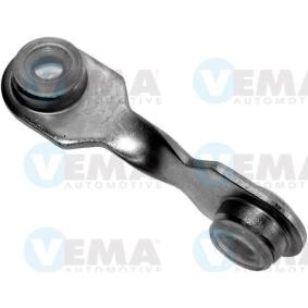Acquista Kit riparazione, Leva cambio da VEMA 15197 a buon mercato per soli 14,63 €