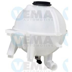 Acquista Serbatoio compensazione refrigerante da VEMA 160009 a buon mercato per soli 87,91 €