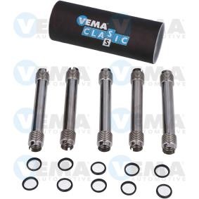 Comprar Empujador de válvula de VEMA 16821K a bajo precio de 152,42 €