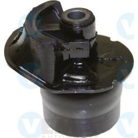 Comprar Suspensión, cuerpo del eje de VEMA 21196 a bajo precio de 60,65 €