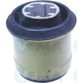 Comprar Suspensión, cuerpo del eje de VEMA 21197 a bajo precio de 16,20 €