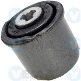Comprar Suspensión, cuerpo del eje de VEMA 22337 a bajo precio de 57,41 €