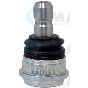 Traggelenk 230005 von VEMA günstig für 63,85 € online kaufen