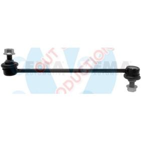 Koppelstange 250008 von VEMA günstig für 18,99 € online kaufen