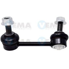 Koppelstange 250017 von VEMA günstig für 16,69 € online kaufen