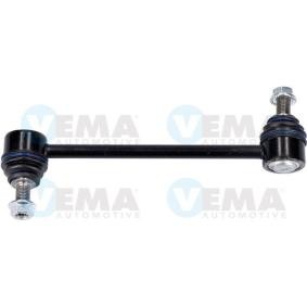 Koppelstange 250020 von VEMA günstig für 33,96 € online kaufen