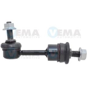 Koppelstange 250024 von VEMA günstig für 75,49 € online kaufen