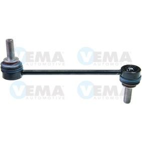 Koppelstange 27396 von VEMA günstig für 57,19 € online kaufen