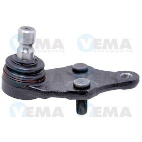 Traggelenk 27407 von VEMA günstig für 33,87 € online kaufen